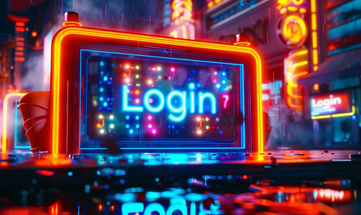 six6s login