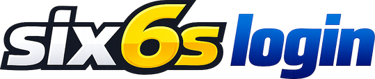 six6s login